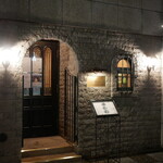 バー ノーブル - 