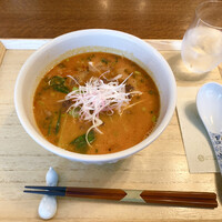 広尾はしづめ - 