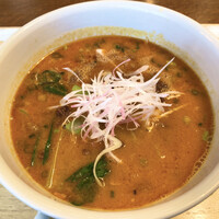 広尾はしづめ - 