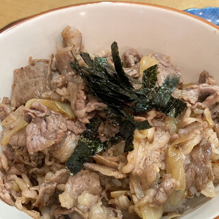 子供可 近江八幡 安土 能登川でランチに使えるお店 ランキング 食べログ