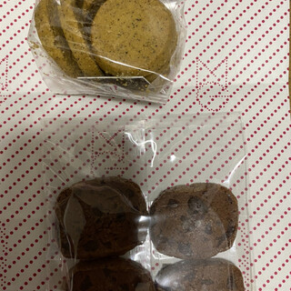 銀座 新橋 有楽町でおすすめのグルメ情報 アイシングクッキー をご紹介 食べログ