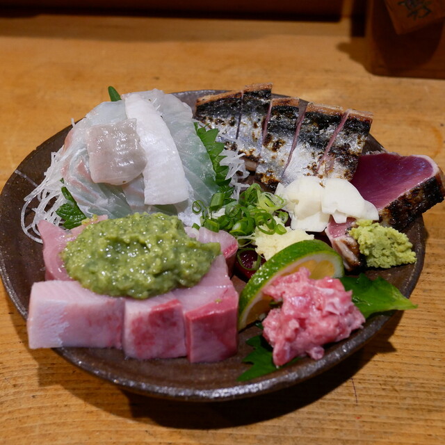 Kuroson, Kochi, Japan