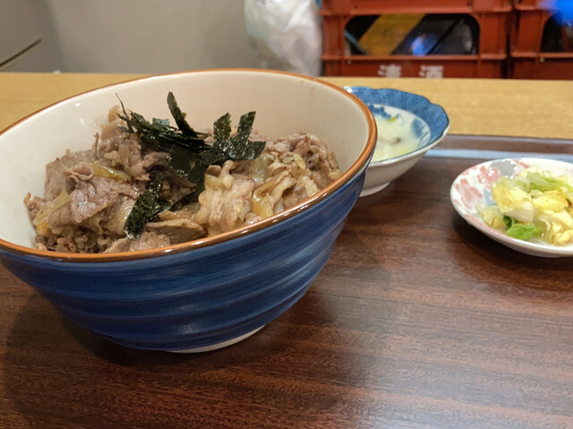 近江かね安 オウミカネヤス 近江八幡 すき焼き 食べログ