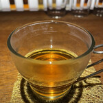 サントリーウィスキーボトルバー ガルボ - 