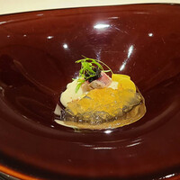 レザン ドール - 