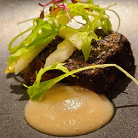 レザン ドール - 