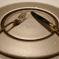 レザン ドール - 