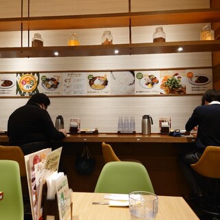 ポンガラカレー_2