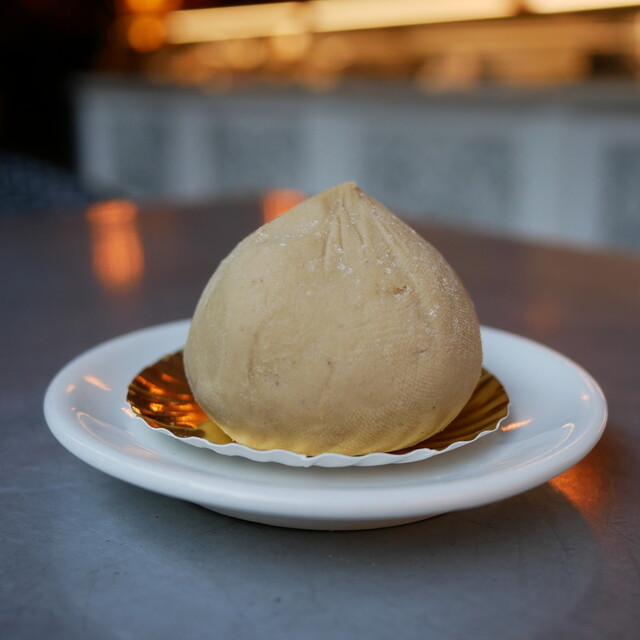 French Gashi Patissier Chocolatier Inamura Shozo photo 2