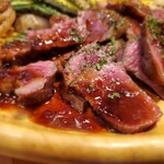 7FUKU - ソースがバイヤー