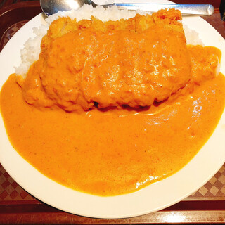 中野坂上 方南町で人気の居酒屋 ランキングtop 食べログ