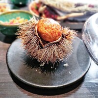 クラフタル - 