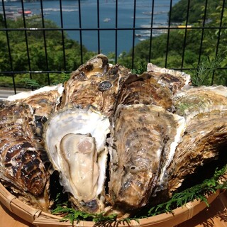 与吉屋 よきちや 旧店名 共栄物産 鳥羽市その他 魚介料理 海鮮料理 食べログ 与吉屋 よきちや 旧店名 共栄物産 鳥羽市その他 魚介料理 海鮮料理 食べログ
