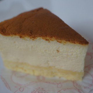 テイクアウトok すすきのでおすすめのケーキをご紹介 食べログ