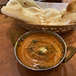 MOTHER INDIA - 