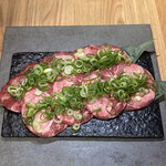 焼肉ホルモン 牛蔵 - 