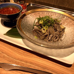 焼肉ホルモン 牛蔵 - 