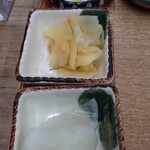 マルミヤ食堂 - 