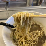 Ramen Hana Mizuki - 