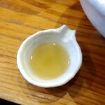 らーめん専門 和海 - 