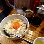 らーめん専門 和海 - 