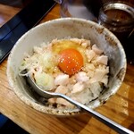 らーめん専門 和海 - 