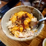 らーめん専門 和海 - 