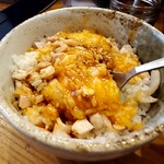 らーめん専門 和海 - 