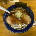 Ramenhommaru - 