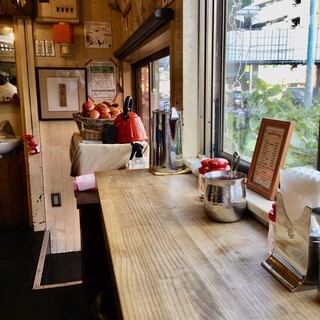 ライスカレー ぺろり_2