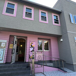 ビアンカ -  外観