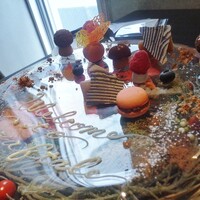 クラフタル - 