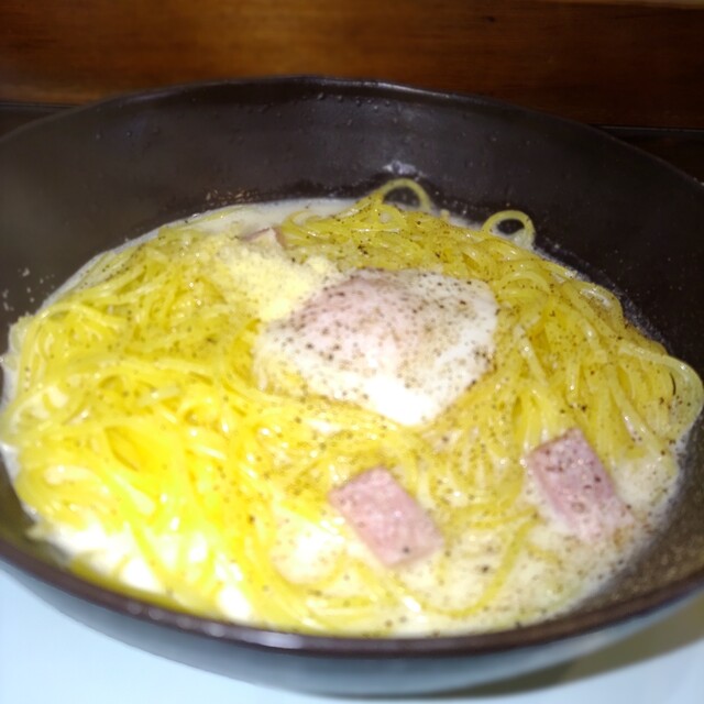 パスタ人 神保町 パスタ 食べログ