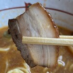 桃源 - チャーシューリフト