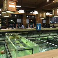 博多料亭 稚加榮 - 