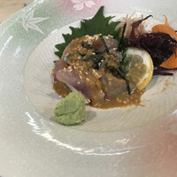 博多料亭 稚加榮 - 