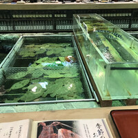博多料亭 稚加榮 - 