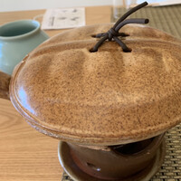 料亭 やまさ旅館 - 