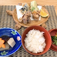 料亭 やまさ旅館 - 