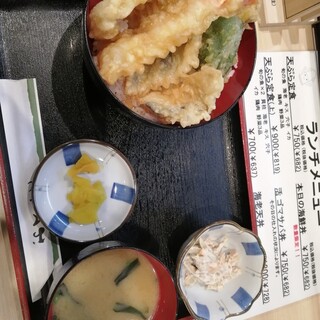 博多でランチに使える居酒屋 ランキング 食べログ 博多でランチに使える居酒屋 ランキング 食べログ