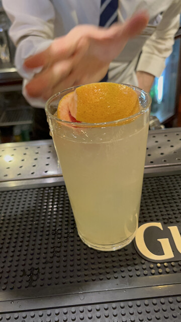 Hub 千葉富士見店 ハブ 京成千葉 パブ ネット予約可 食べログ