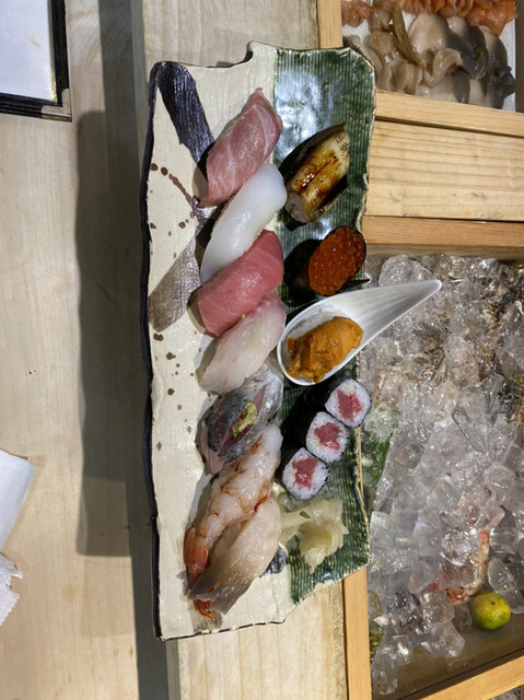 築地虎杖 別館 ツキジイタドリ ベッカン 築地市場 寿司 食べログ 築地虎杖 別館 ツキジイタドリ ベッカン 築地市場 寿司 食べログ