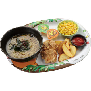 個室あり 三沢市でおすすめの居酒屋をご紹介 食べログ 個室あり 三沢市でおすすめの居酒屋をご紹介 食べログ