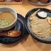 麺匠たか松 京都駅ビル拉麺小路店