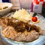 家庭料理居酒屋 よってって - 見るからに旨そうだ…！