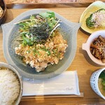 宮崎ごはんとお酒 ハイク - 