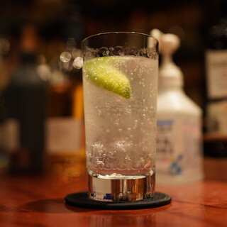 ザ ノーザンライツコーナー_0