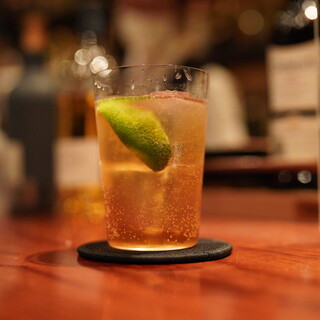 ザ ノーザンライツコーナー_1