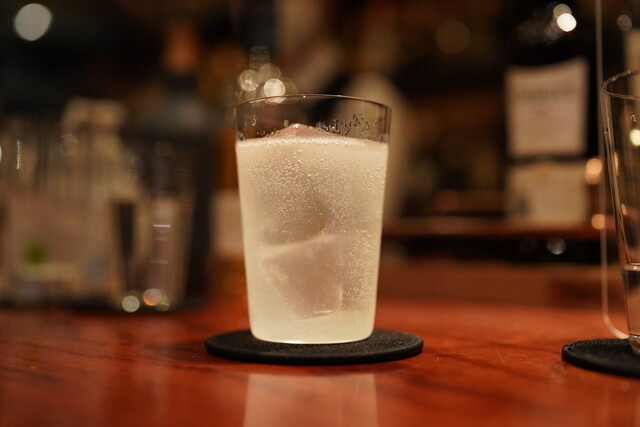 The Northern Lights Corner photo 3