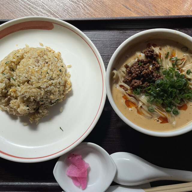 海月食堂 くらげしょくどう ハーバーランド 創作料理 食べログ